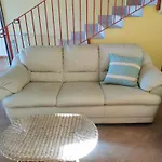 Ferienhaus Cristina Floridia