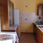 Ferienhaus Cristina *