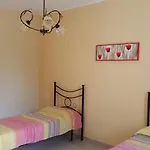 Ferienhaus Cristina *