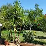 Ferienhaus Cristina