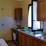 Ferienhaus Cristina *