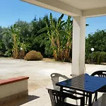 Ferienhaus Cristina *
