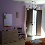 Ferienhaus Cristina