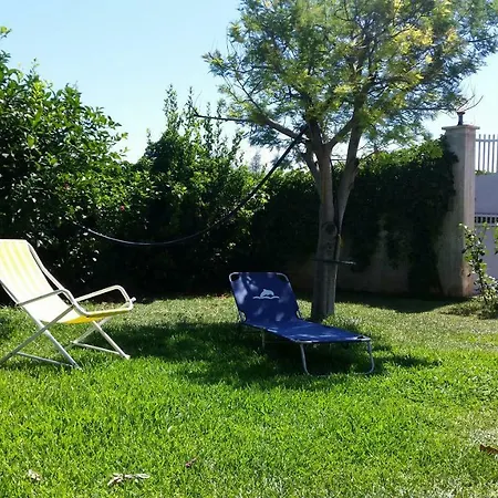 Cristina Флоридия